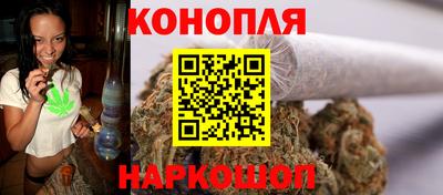 дмт Малоярославец